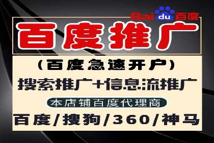 企业推广秘籍：百度竞价代理成功案例分析
